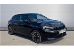2024 Vauxhall Corsa e