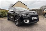 2025 Citroen C3