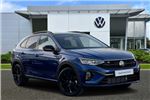 2024 Volkswagen Taigo