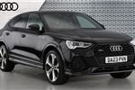 2023 Audi Q3