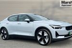 2023 Polestar 2