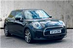 2024 MINI Hatchback 5dr