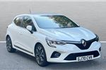 2020 Renault Clio