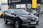 2021 Renault Kadjar