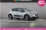 2023 Citroen C3