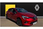 2023 Renault Clio