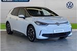 2024 Volkswagen ID.3