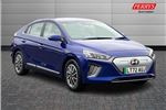 2022 Hyundai IONIQ