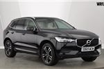 2019 Volvo XC60