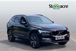 2021 Volvo XC60