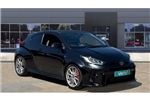 2022 Toyota GR Yaris