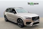 2023 Volvo XC90