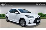 2023 Toyota Yaris