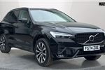 2024 Volvo XC60