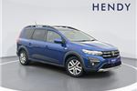 2022 Dacia Jogger 1.0 TCe Comfort 5dr