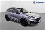 2023 Ford Kuga