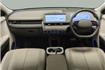 2022 Hyundai IONIQ 5