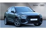 2024 Audi Q3