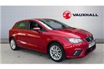 2019 SEAT Ibiza