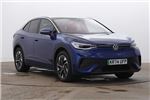 2024 Volkswagen ID.5