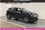 2020 Nissan Qashqai