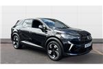2024 Renault Symbioz