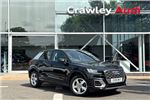 2018 Audi Q2