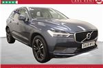 2019 Volvo XC60