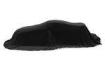 2018 BMW 1 Series