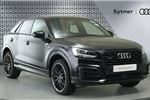 2020 Audi Q2