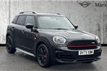 2024 MINI Countryman