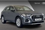2023 Audi Q3