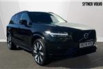 2024 Volvo XC90