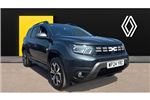 2024 Dacia Journey
