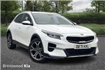 2021 Kia XCeed