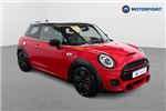 2019 MINI Hatchback