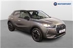 2020 DS DS 3 Crossback