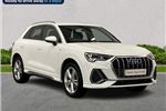 2023 Audi Q3