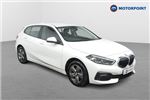 2023 BMW 1 Series