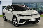 2023 Volkswagen ID.5