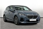 2024 BMW 2 Series Active Tourer