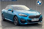 2023 BMW 2 Series Gran Coupe