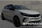2023 Vauxhall Grandland