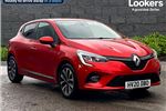 2020 Renault Clio