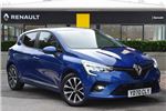 2020 Renault Clio