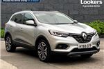 2019 Renault Kadjar