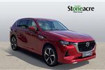 2023 Mazda CX-60