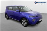 2023 Kia Soul