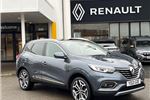 2021 Renault Kadjar