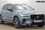 2024 Volvo XC60